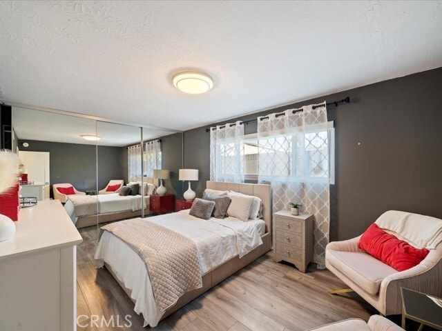 Building Photo - 17132 La Collette Pl