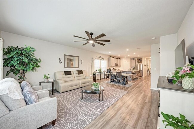 Building Photo - 1646 Homestead Farms Dr