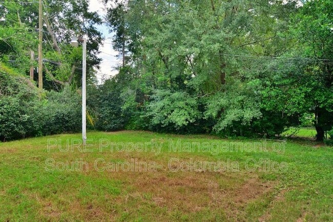 Building Photo - 1610 S Beltline Blvd