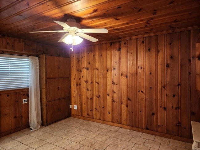 Building Photo - 2814 Ashley Ave