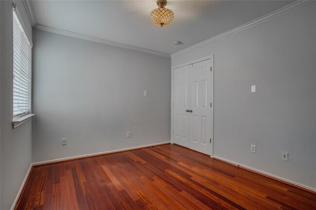 Building Photo - 16612 Brayton Park Dr