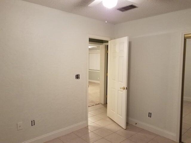 Building Photo - 2843 Duke Ln