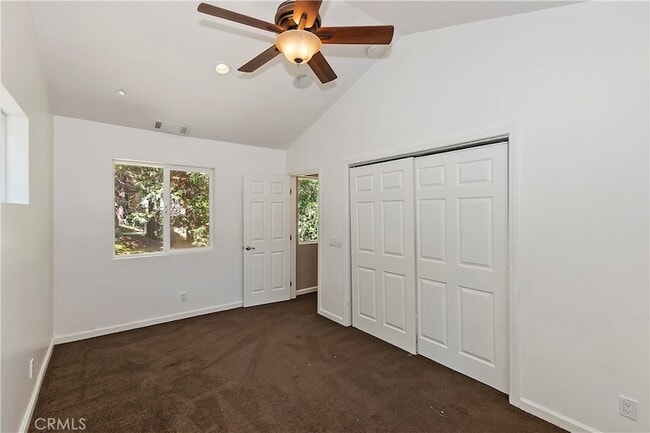 Building Photo - 21510 Crest Forest Dr