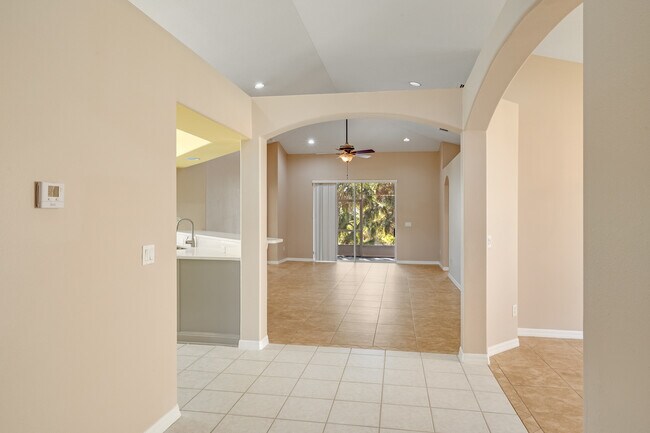 Building Photo - 2766 Madrigal Ln