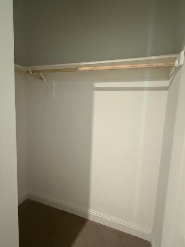 Building Photo - 3741 N Summers Ct