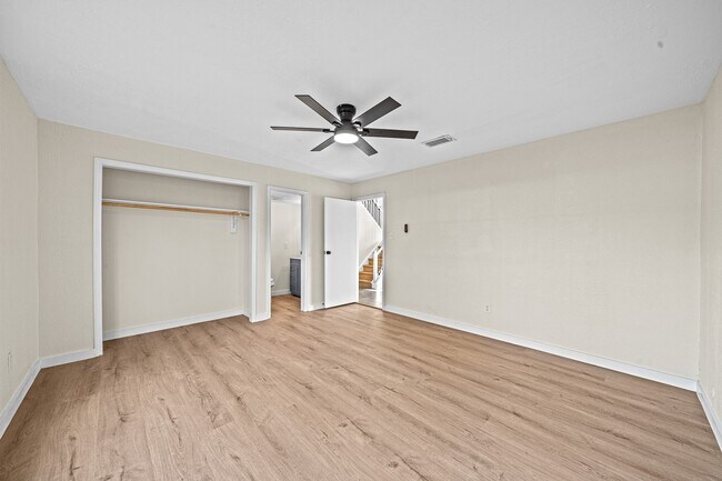 Building Photo - 18018 Autumn Trails Ln