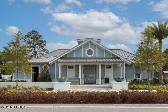 Building Photo - 3524 Oystercatcher Wy