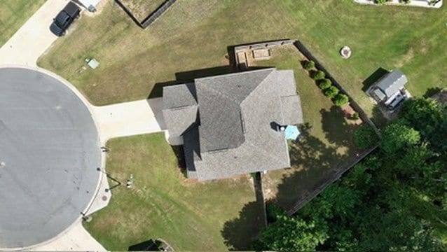 Building Photo - 4007 Avalon Ct.