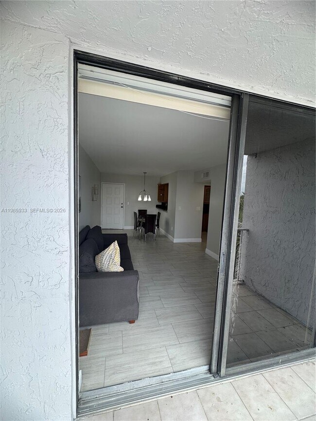 Building Photo - 8075 NW 7th St