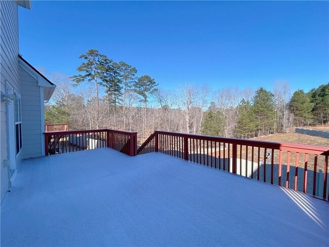 Building Photo - 810 Courageous Ct