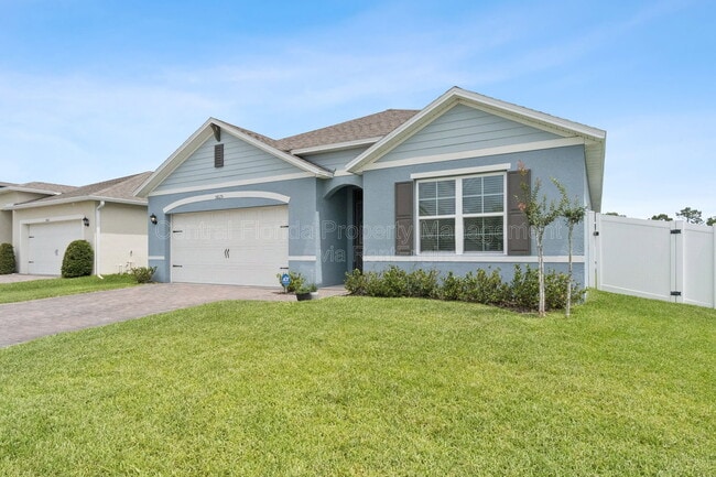 Building Photo - 5825 Arboretum St