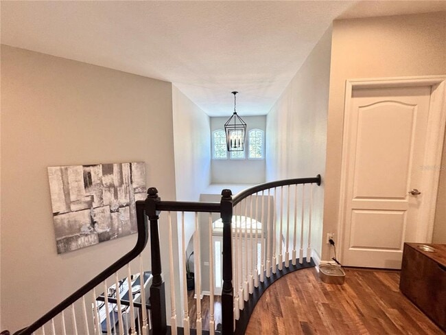 Building Photo - 212 Montara Drive