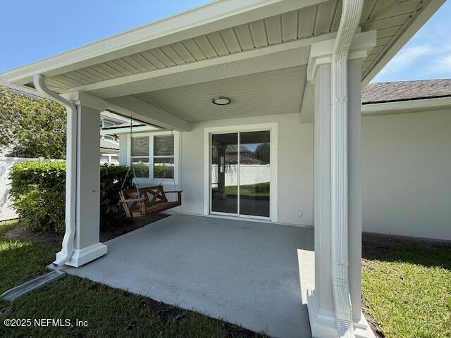 Building Photo - 12249 Linden Tree Ct