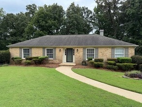 Building Photo - 3605 Ridge Ranch Cir