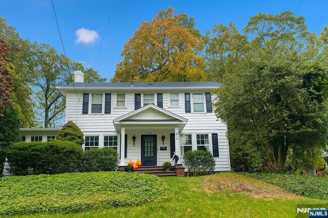 Primary Photo - 506 Morningside Rd