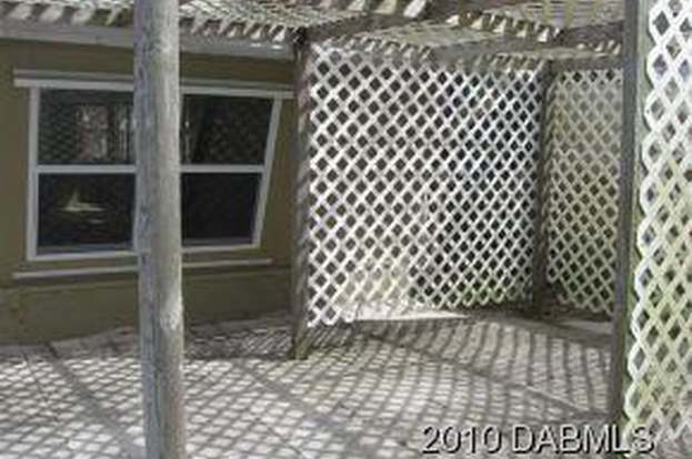 Building Photo - 53 River Dr