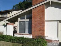 Building Photo - Stunning Newbury Park Home