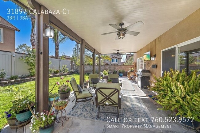 Building Photo - 31897 Calabaza Ct