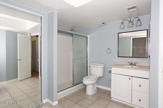 Building Photo - 5114 N Granite Reef Rd