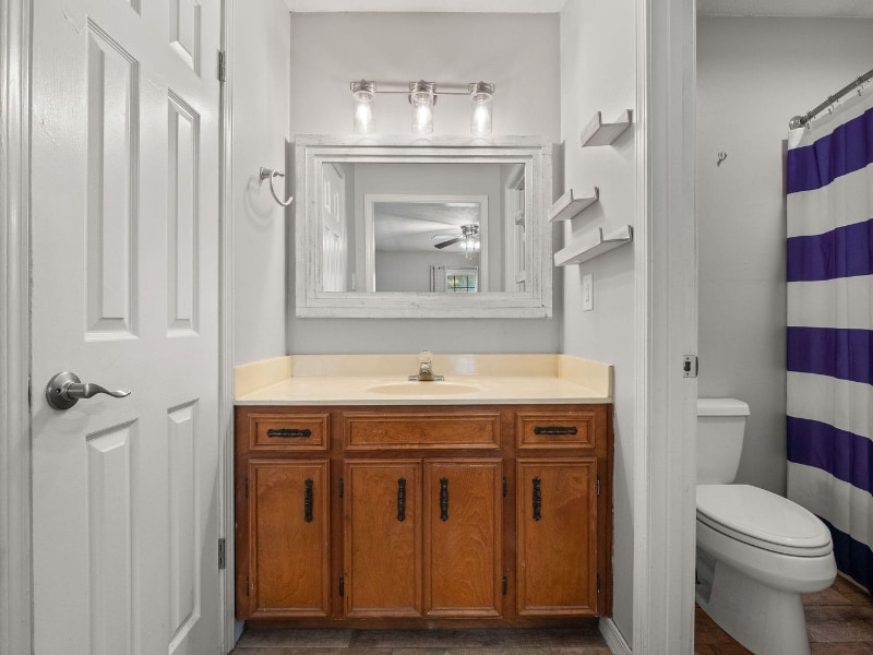 Building Photo - 249 Calhoun Dairy Dr