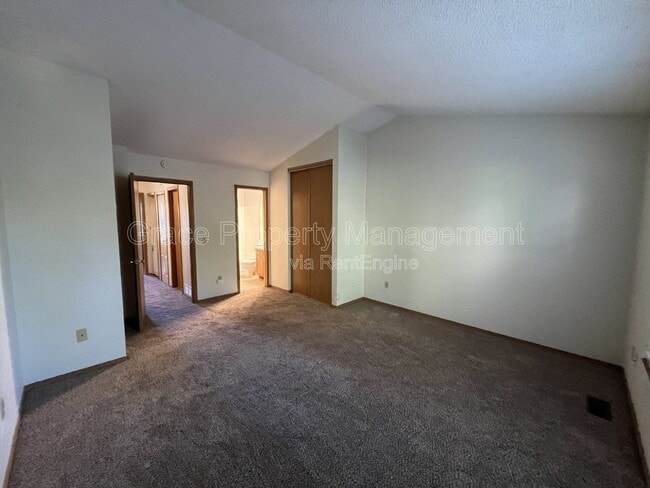 Building Photo - 2941 W 81st Ave