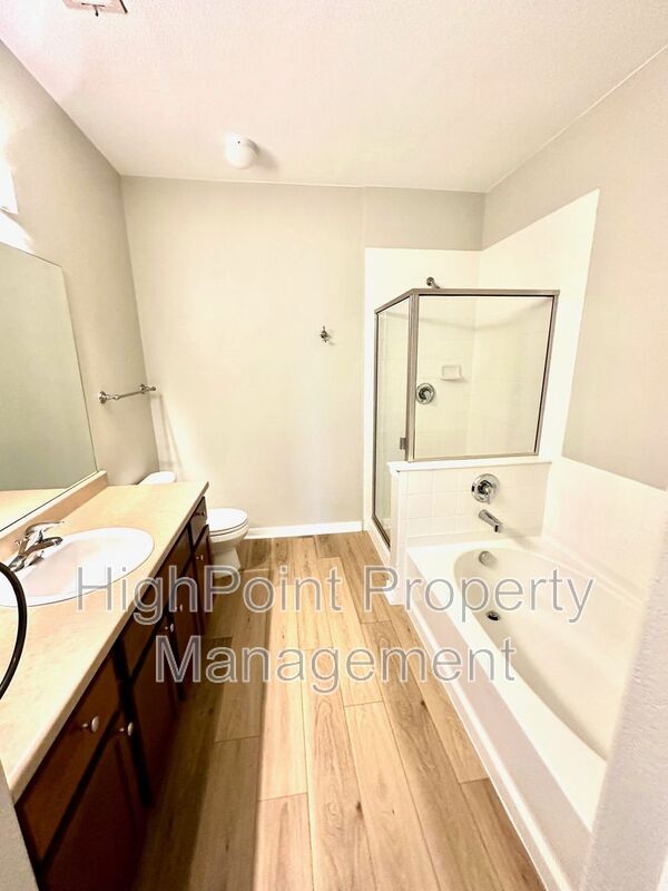 Building Photo - 13456 Via Varra