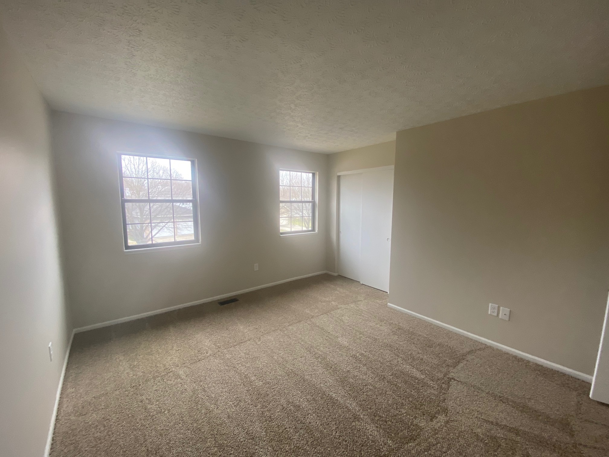 Building Photo - 5982 Little Brook Way