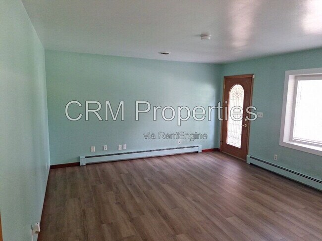 Building Photo - 3505 Melody Ln W