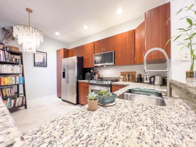 Building Photo - 2901 NW 126th Ave