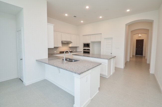 Building Photo - 23719 Sweeny Vly Dr
