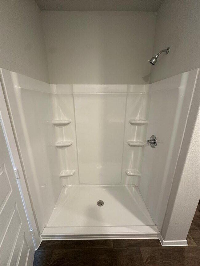 Building Photo - 2701 Derwent Dr