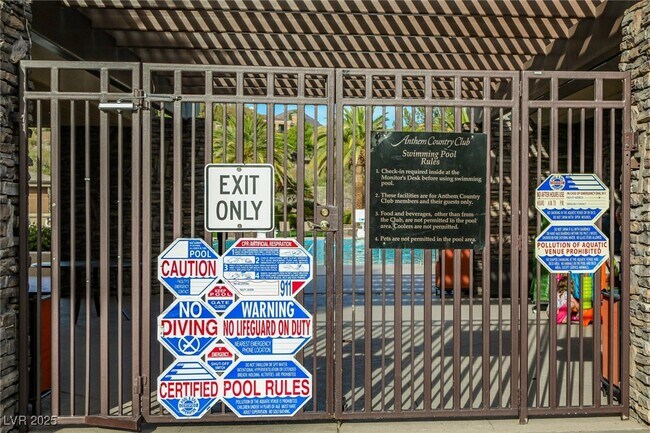 Building Photo - 29 Brandermill Dr