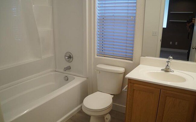 Building Photo - 9051 Quintessa Cove St