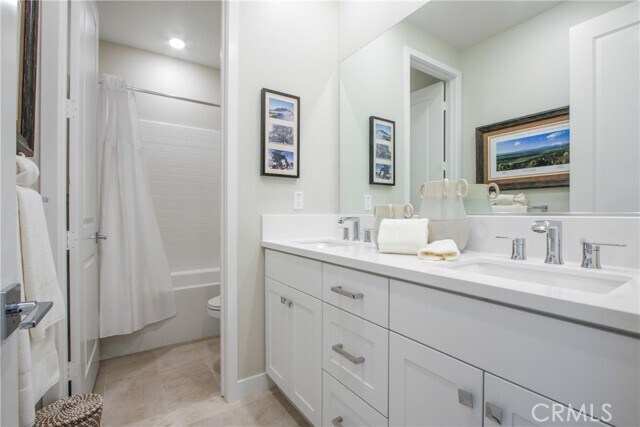 Building Photo - 171 Denali