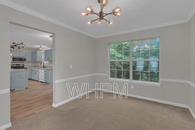 Building Photo - 1152 White Mountain Ln