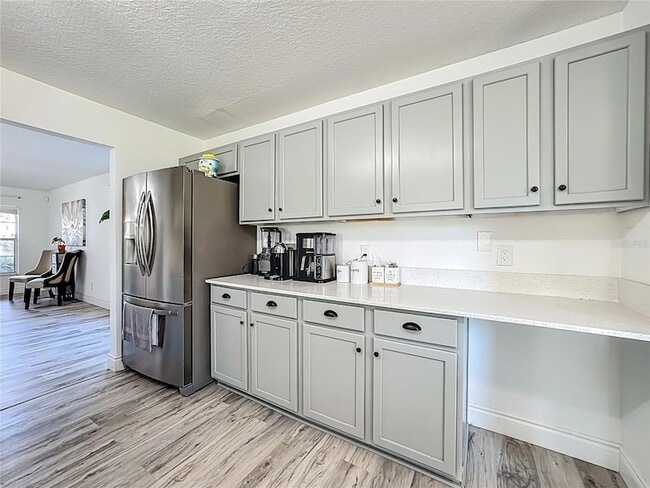 Building Photo - 13841 Chihuly Ct