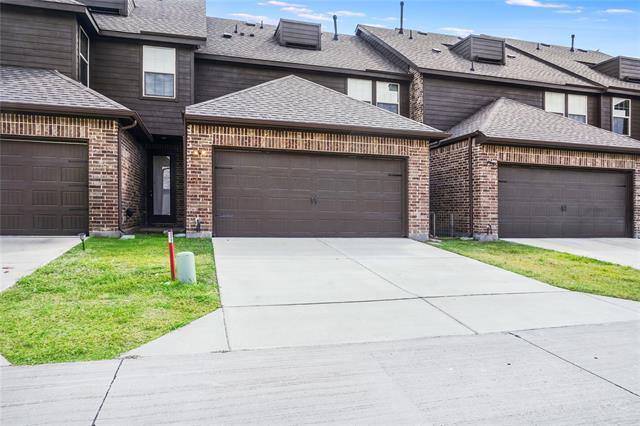 Building Photo - 6809 Andrew Dr