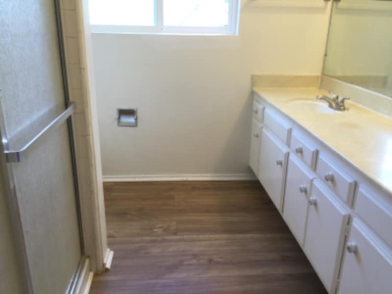 Building Photo - 22798 Avenue San Luis