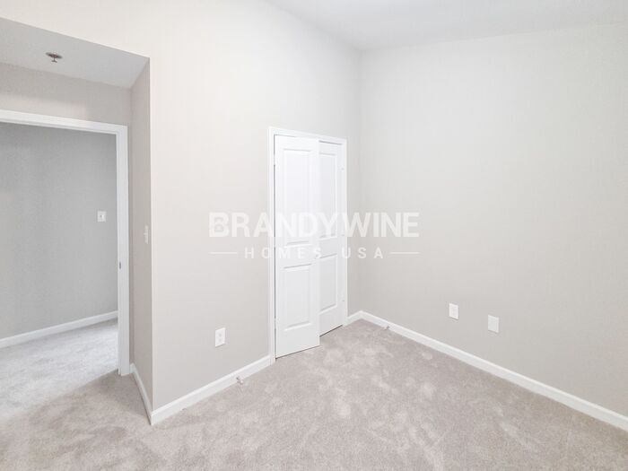 Building Photo - 8594 Webb Rd