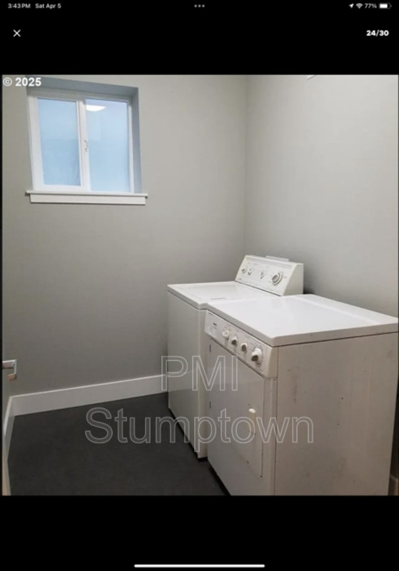 Building Photo - 5036 NE 12th Ave