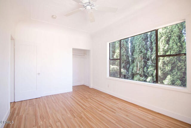 Building Photo - 5166 Packard St