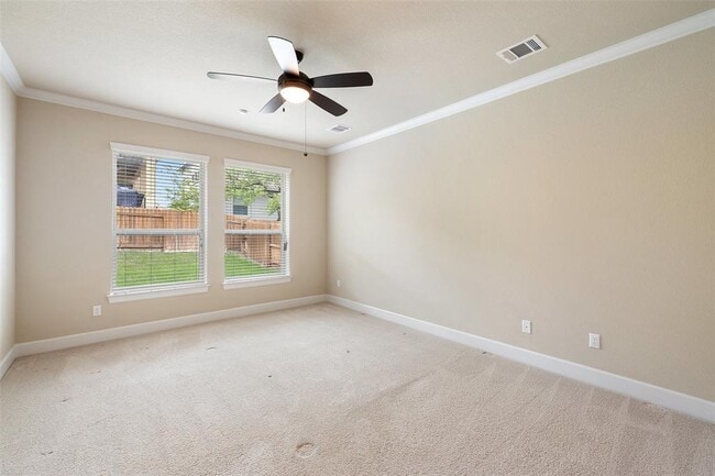 Building Photo - 14920 Cabrillo Way