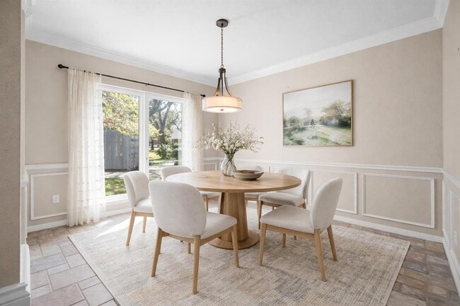 Building Photo - 6449 Zadock Woods Dr