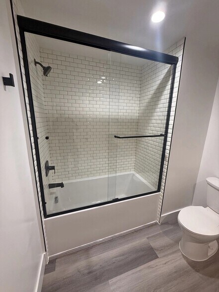 Building Photo - 11155 Huston St