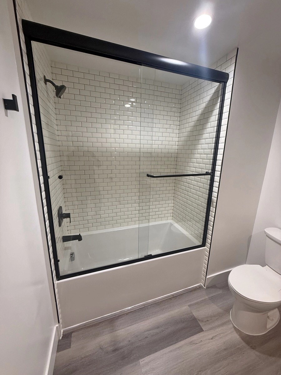 Building Photo - 11155 Huston St