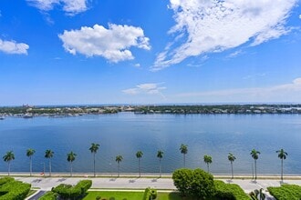 Building Photo - 1801 S Flagler Dr