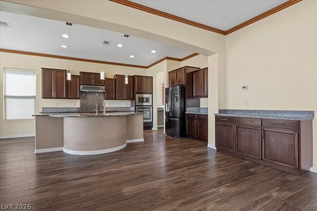 Building Photo - 1322 Serenity Ridge Ct