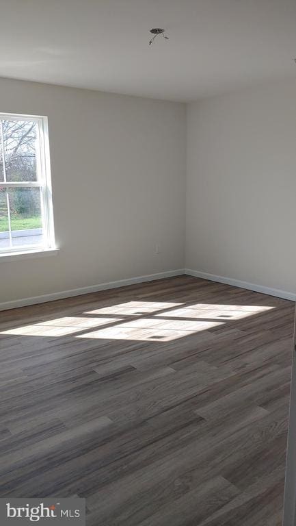 Building Photo - 1000 COLBY Ln