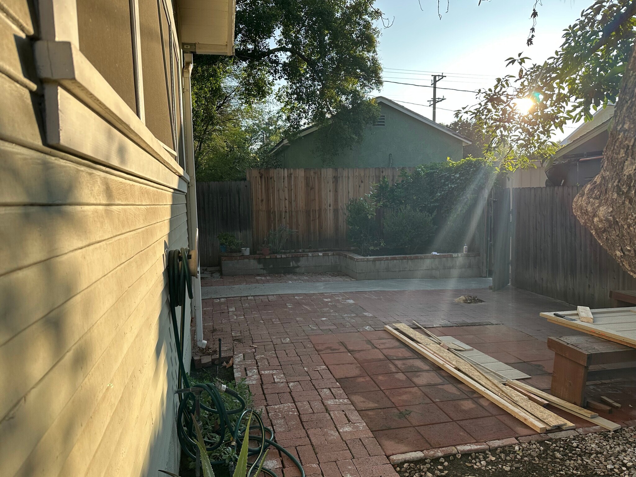 Building Photo - 325 E Colorado Blvd