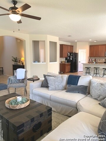 Building Photo - 27402 Camino Haven